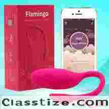 Buy Hyderabad Sex Toys with Offer Price Call 6289610020