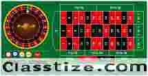 Experience Chakri Game Online at RoyalJeet for Exciting Wins