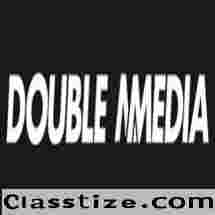 DOUBLE M MEDIA