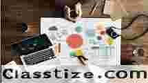 Business Broker Online Marketing