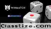 WinMatch: Play More!