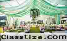 Best Wedding Planners in Surat - Check Price & Contact Details