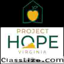 Support LGBTQ Homeless Youth in Virginia