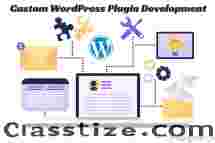 How to Custom WordPress Plugin Development: Essential Guide