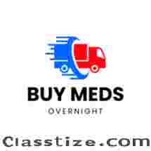 Tapentadol Online For Sale - Lowest Prices Guaranteed