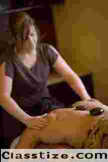 Body massage services in Loi Bazar 7827271336