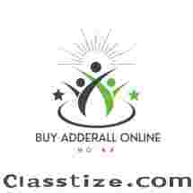 Buy Adderall Online With Fast Delivery All USA Cities