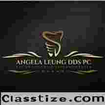 Angela Leung DDS PC – Expert Dental Team in South San Francisco, CA