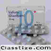 Buy Valium Online | Diazepam | UsMedsChoice | Avid