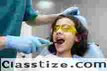 Best Cosmetic Dentist in South Austin 