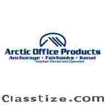 Arctic Office Products