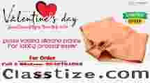 Valentine’s Day Fake Pussy Vagina for LGBTQ Best Price Call 9836794089