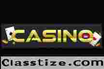 Online Casino Cambodia