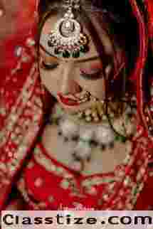 Best Wedding Photographers in Meerut | Candid & Pre Wedding Photography