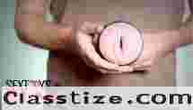 Get Surprise Gift with Sex Toys in Nagpur Call 7044354120