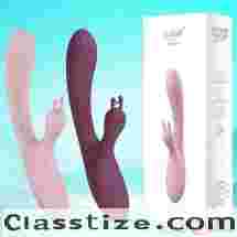 Buy Hyderabad Sex Toys to Enhance Sex Life