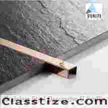 Stainless Steel U Patti Suppliers in India