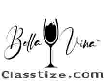 Elevate Your Wine Experience with Bella Vina