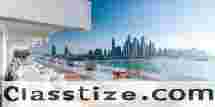 Invest in Dubai Real Estate