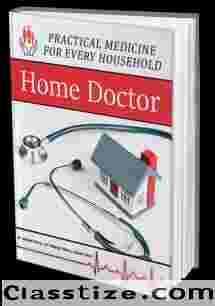 Home Doctor 