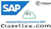 SAP IBP Training | SAP IBP Certification Online Course From India