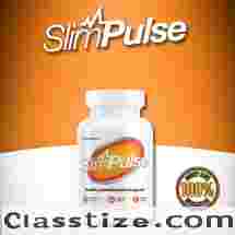 SlimPulse