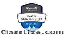 Best Azure Data Engineer Online Training Institute in Hyderabad