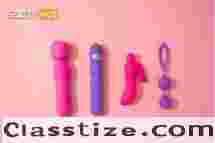 Exclusive Collection of Sex Toys in Vadodara Call 7029616327