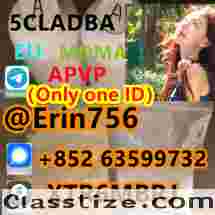 5c 5cladba adbb jwh-018 2709672-58-0 high quality