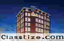 Ahmedabad Commercial Projects - Commercial Space for Sale in Ahmedabad