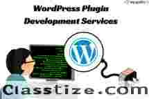 The Benefits of Custom WordPress Plugin Development Services