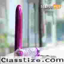 The Best Destination for Sex Toys in India Call 7029616327