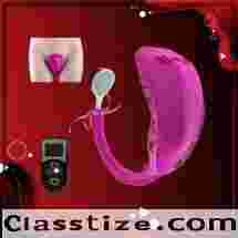 Best selection of Sex Toys in Nagpur | Call on +91 8010274324