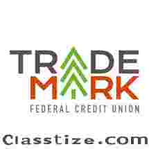 Trademark FCU | Augusta Scarborough & Portland ME Credit Union