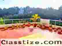 Kanchan Nest Port Blair ' Asia Hotels & Resorts.