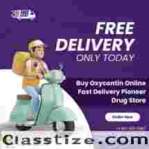 Oxycontin Online Secure USA Pharmacy Leading Pharmacy Hub