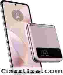 Motorola razr | 2023 | Unlocked | Made for US 8/128 | 32MP Camera