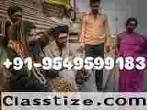 UK London Husband Wife Problem Solution Specialties Baba Ji +91-9549599183