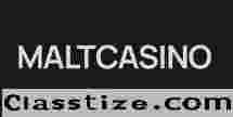 maltcasino