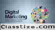 Digital Marketing Services in Trivandrum