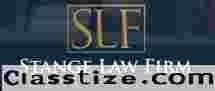 Stange Law Firm: Attorney/Lawyer Job Available