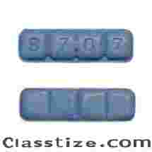 XANAX BAR FOR SALE ONLINE WITHOUT PRESCRIPTION