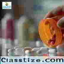 PCD Pharma Company in Kolkata | Amzor Healthcare