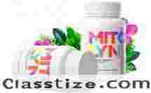 How does MitoLyn compare to other weight loss supplements?