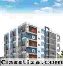 2bhk Flat For sale in Warangal