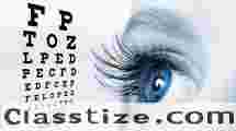  Devi Eye Hospital:  Get Hassle-free Services Ophthalmology in Whitefield 