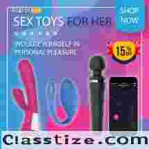 Delightful Offer on Sex Toys in Vadodara Call 7029616327