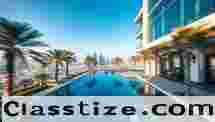 property for sale in dubai