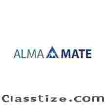 AlmaMate Info Tech - Best Salesforce Training