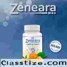 Zeneara